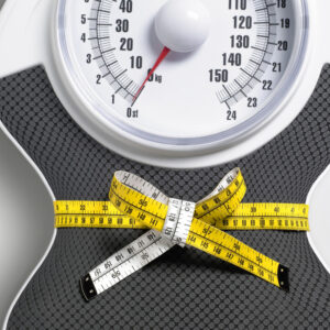 WEIGHT LOSS