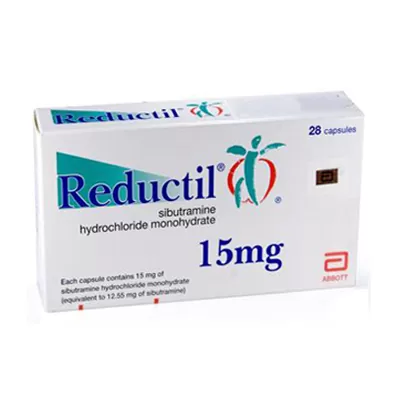 Buy-Reductil-15mg-Online.jpg.webp