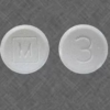 buy codeine 30mg online