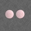 Where can i buy oxycodone Australia