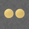 buy Oxycodone online