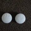Buy roxicodone 30mg online Australia