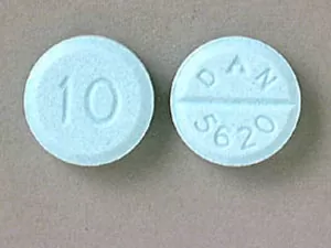 Buy valium online Australia 10mg
