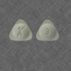Can I buy Xanax online without a prescription