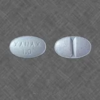 Buy xanax 1mg Australia