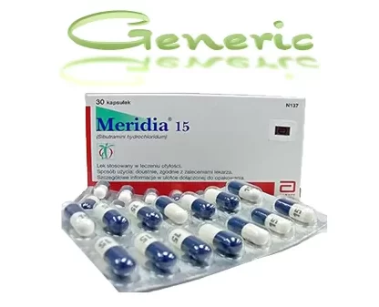 buy-meridia-online.jpg-e1682167407319.webp