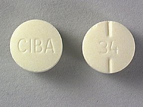 Klonopin 2mg