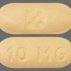 how to buy restoril online australia