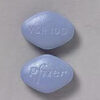 buy viagra 100mg online